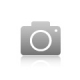 DS650850DC Series