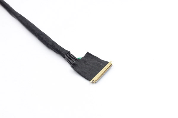 IPEX 20453 LVDS 連接線