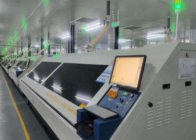 Mechanical Drilling Machine