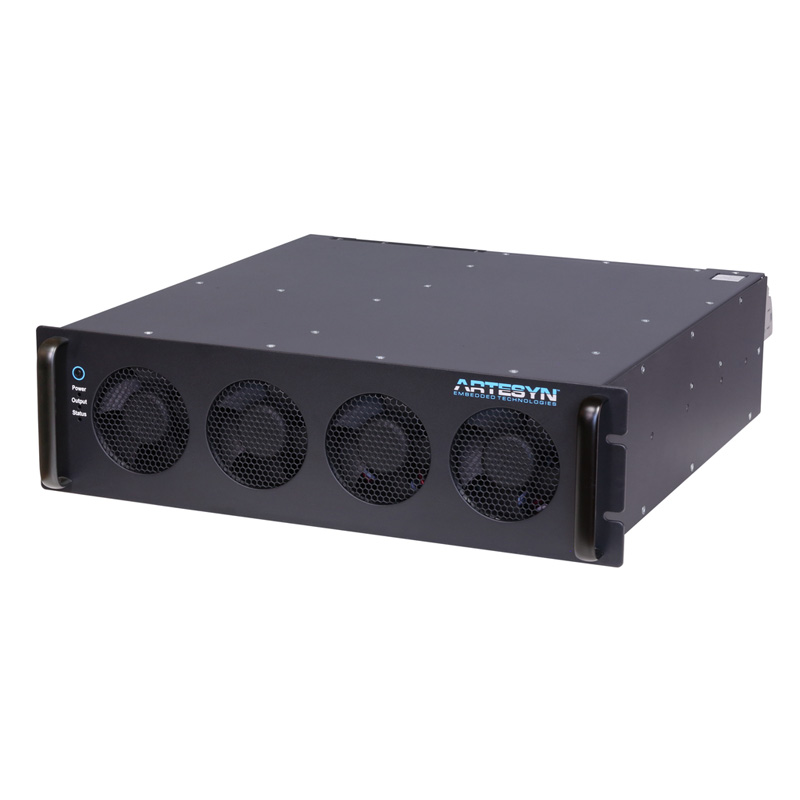 Artesyn iHP Series 