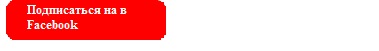 20_button4.jpg