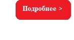 5_button1.jpg