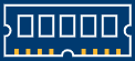 Memory icon