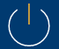Power icon