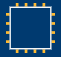 Processors icon