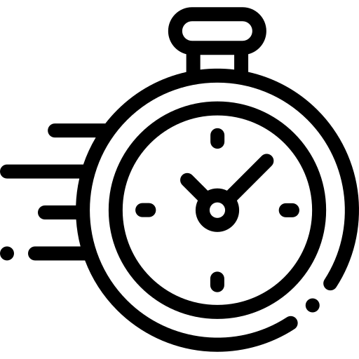 industrial computer features