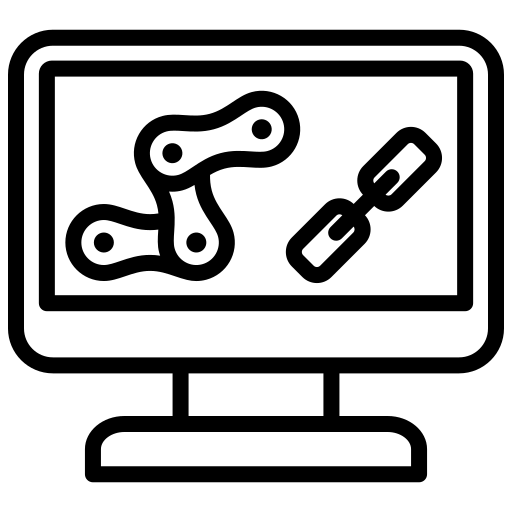 industrial computer features