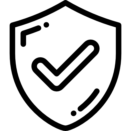 industrial computer features