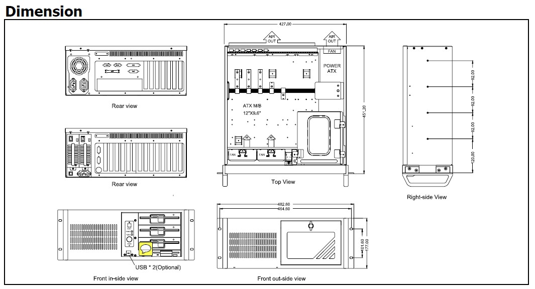 gh-402atxr.jpg