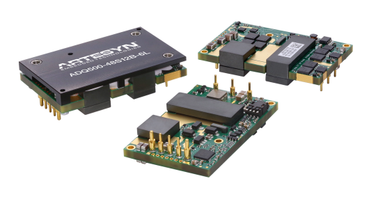 ADH500 Series