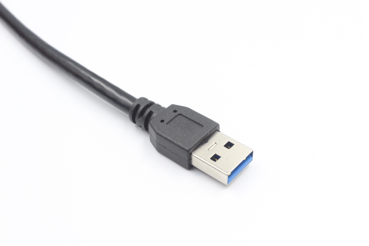USB 3.0 cable